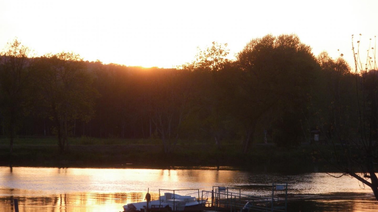 Photo of Others in Port-de-Lanne