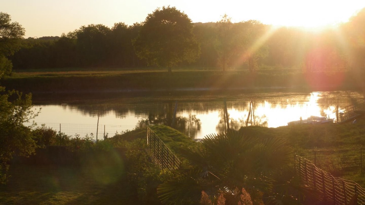 Photo of Outdoor in Port-de-Lanne