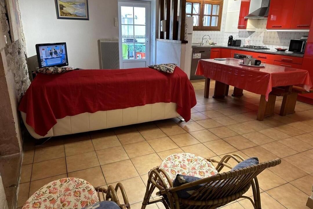 Photo of Others in Port-de-Lanne