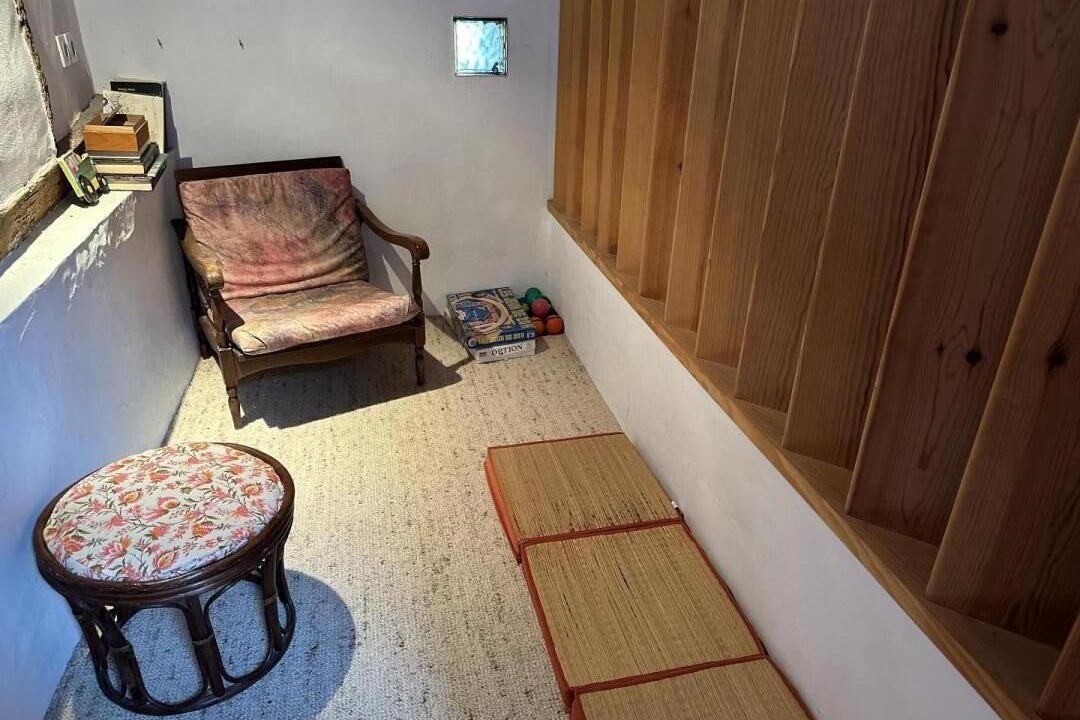 Photo of Others in Port-de-Lanne