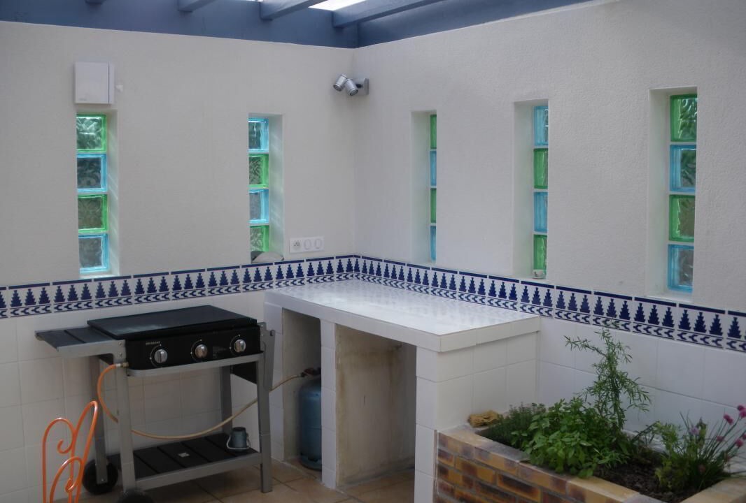 Photo of Outdoor in Port-de-Lanne