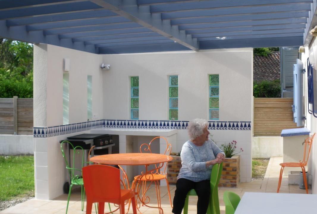 Photo of Outdoor in Port-de-Lanne