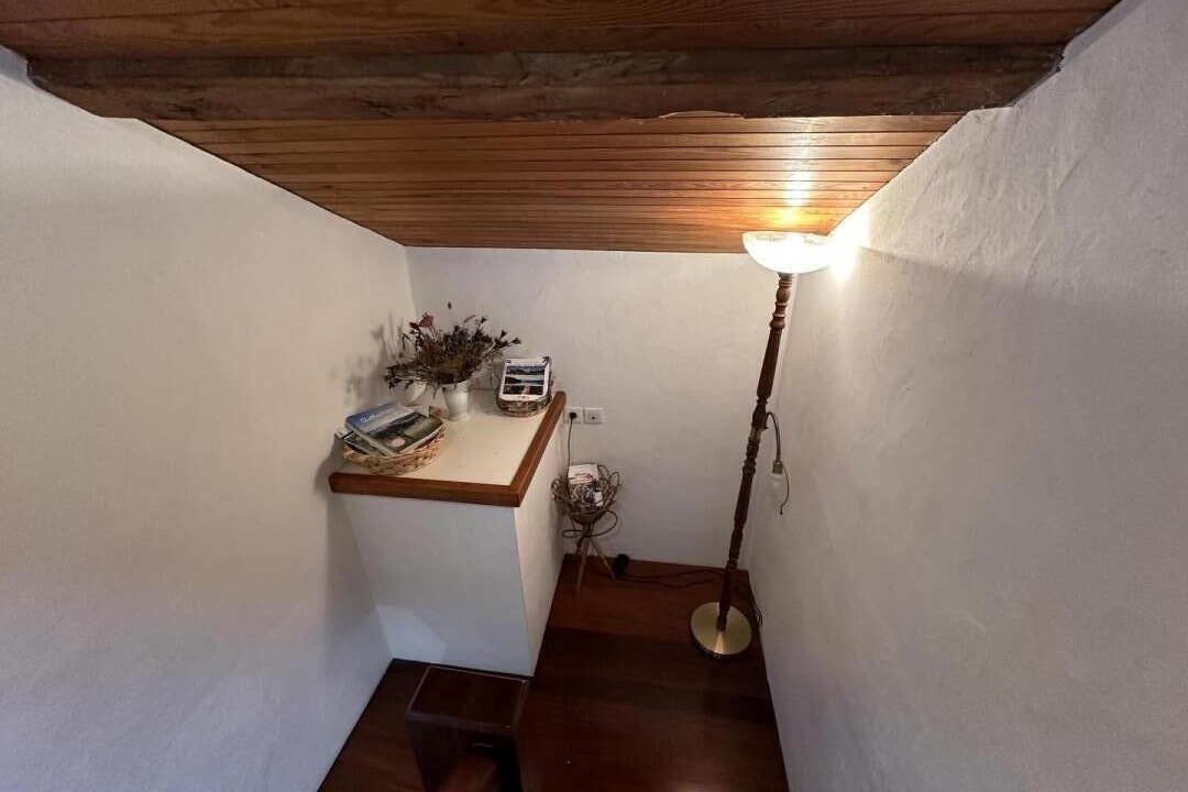 Photo of Others in Port-de-Lanne