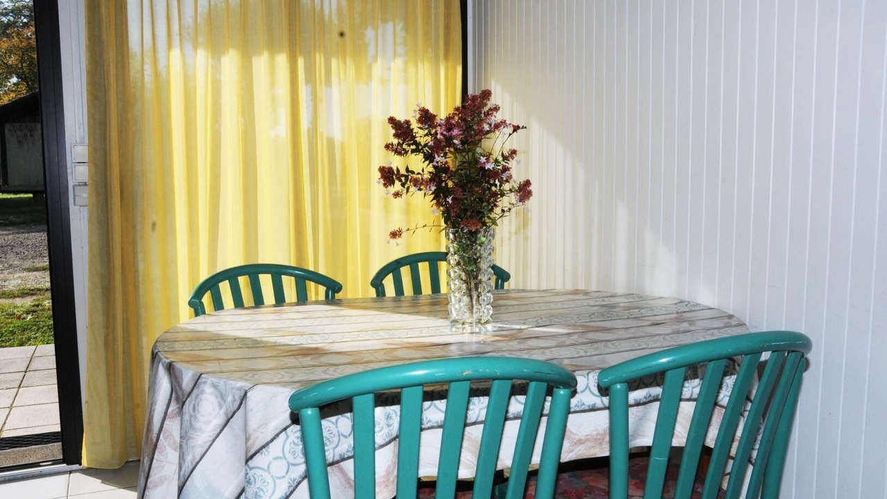 Photo of Others in Morcenx