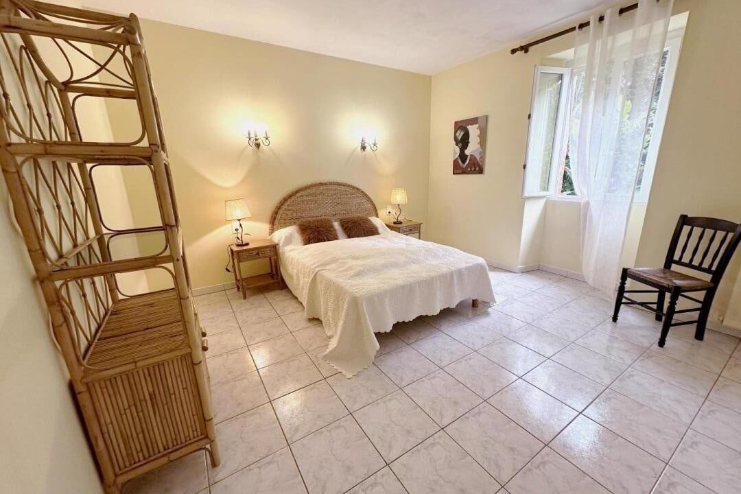 Photo of Bedroom in Saint-Martin-de-Seignanx