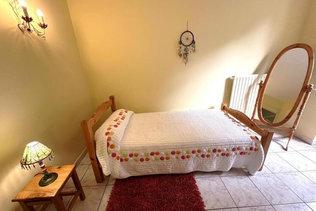 Photo of Bedroom in Saint-Martin-de-Seignanx