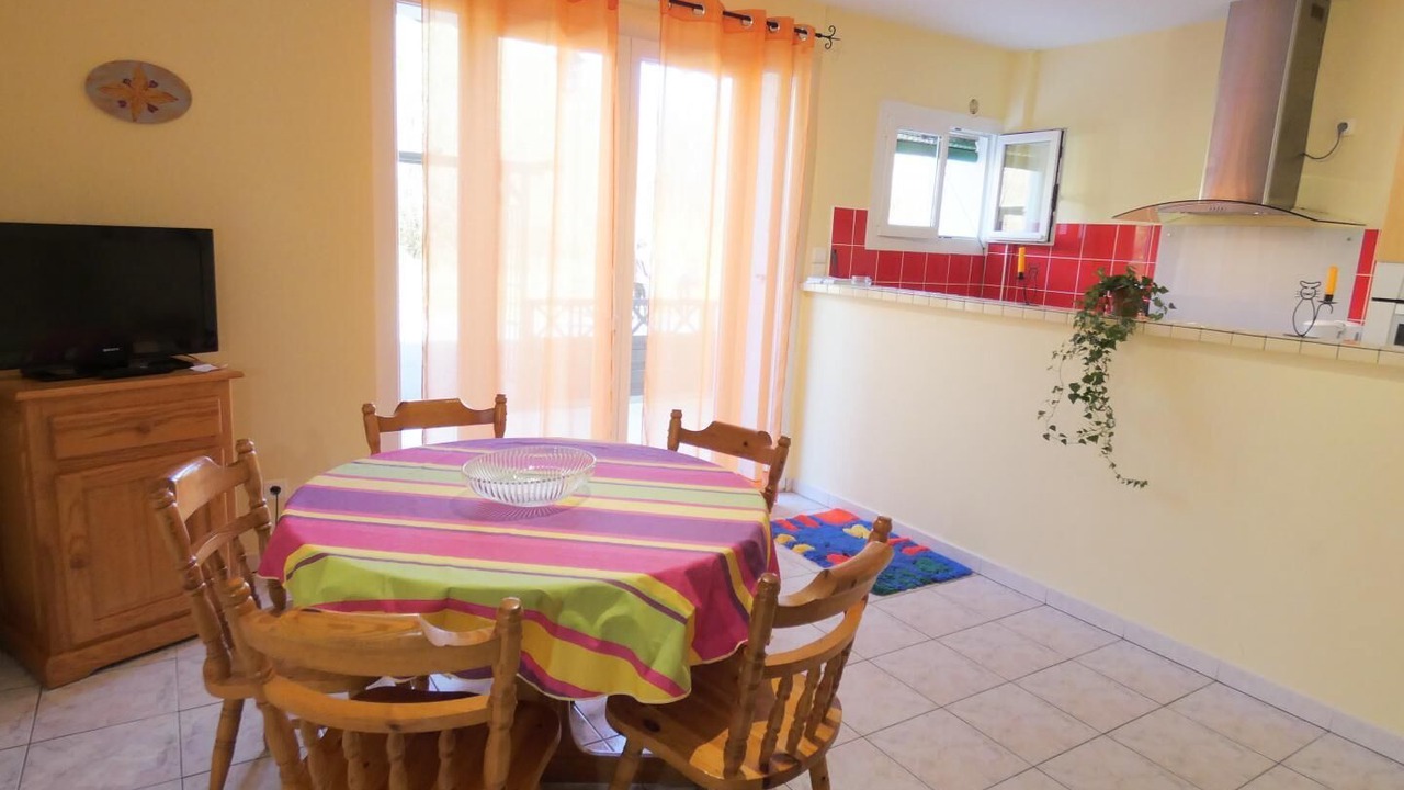 Photo of Others in Saint-Martin-de-Seignanx