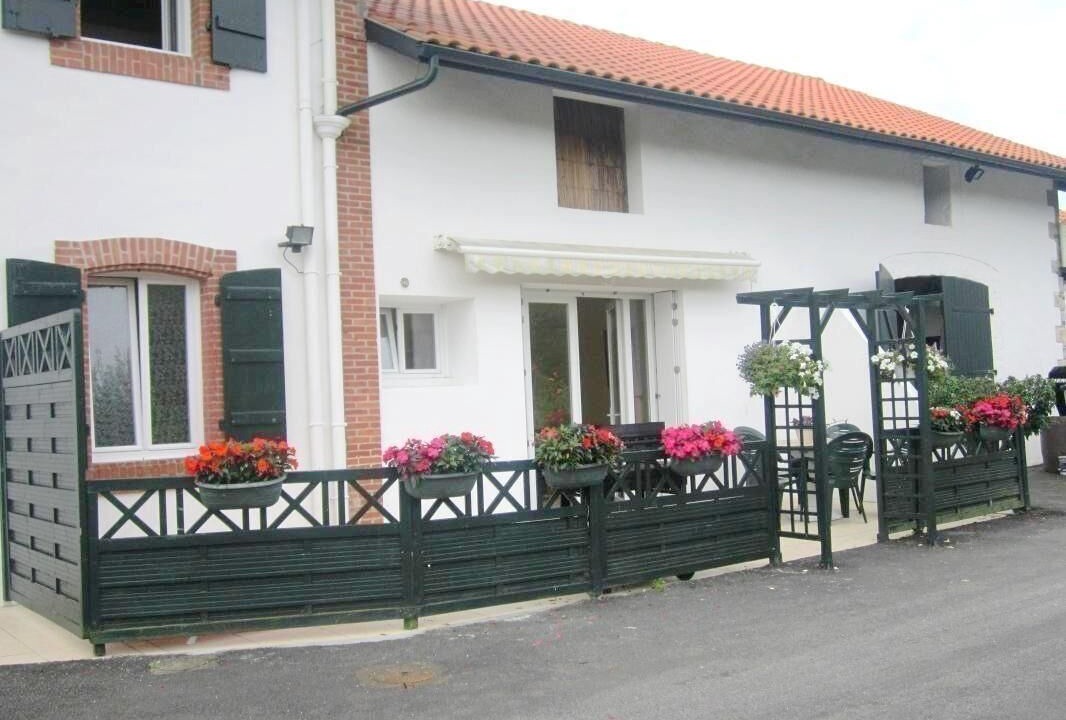 Photo of Outdoor in Saint-Martin-de-Seignanx