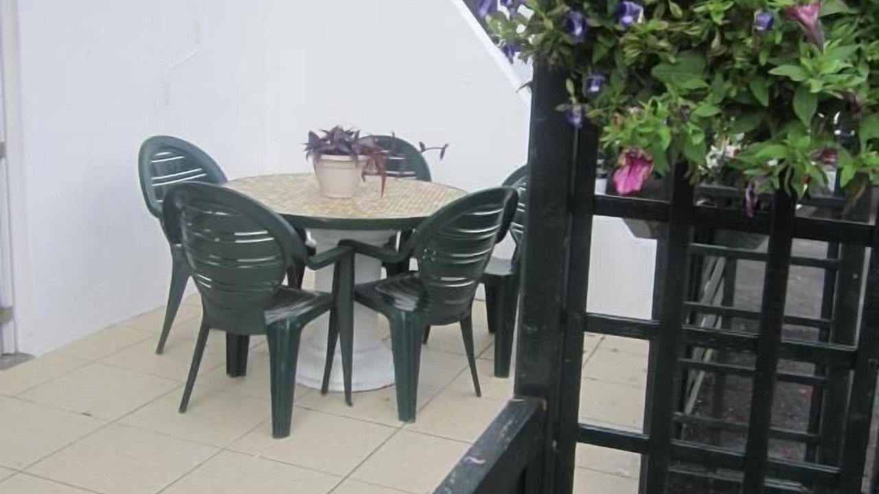 Photo of Outdoor in Saint-Martin-de-Seignanx