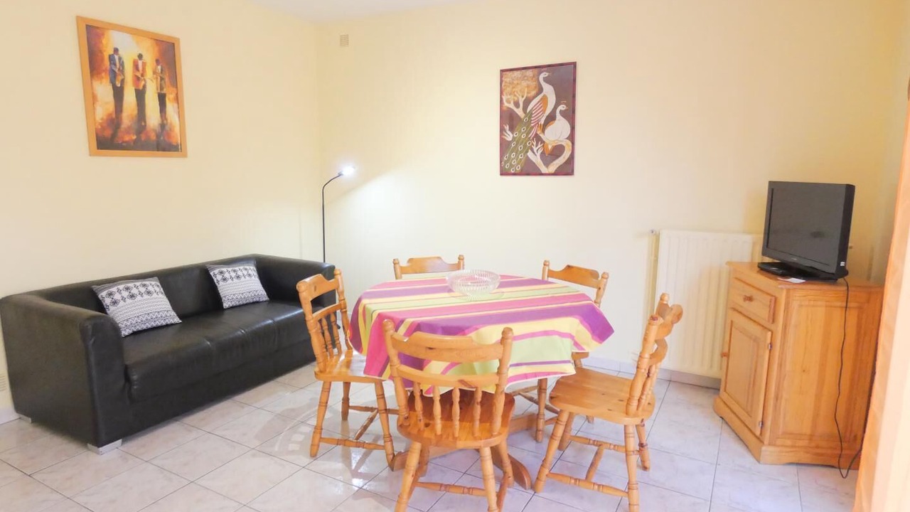 Photo of Others in Saint-Martin-de-Seignanx