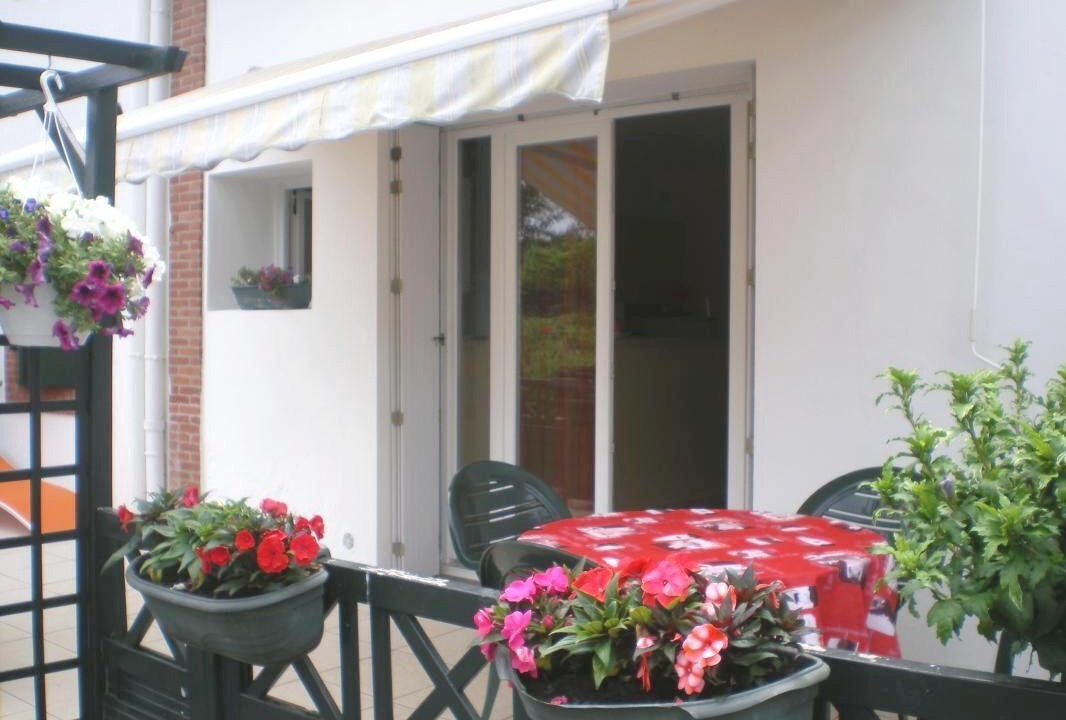 Photo of Outdoor in Saint-Martin-de-Seignanx