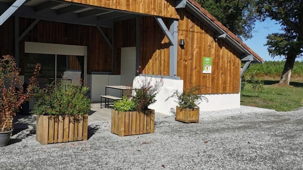 Photo of Outdoor in Herm