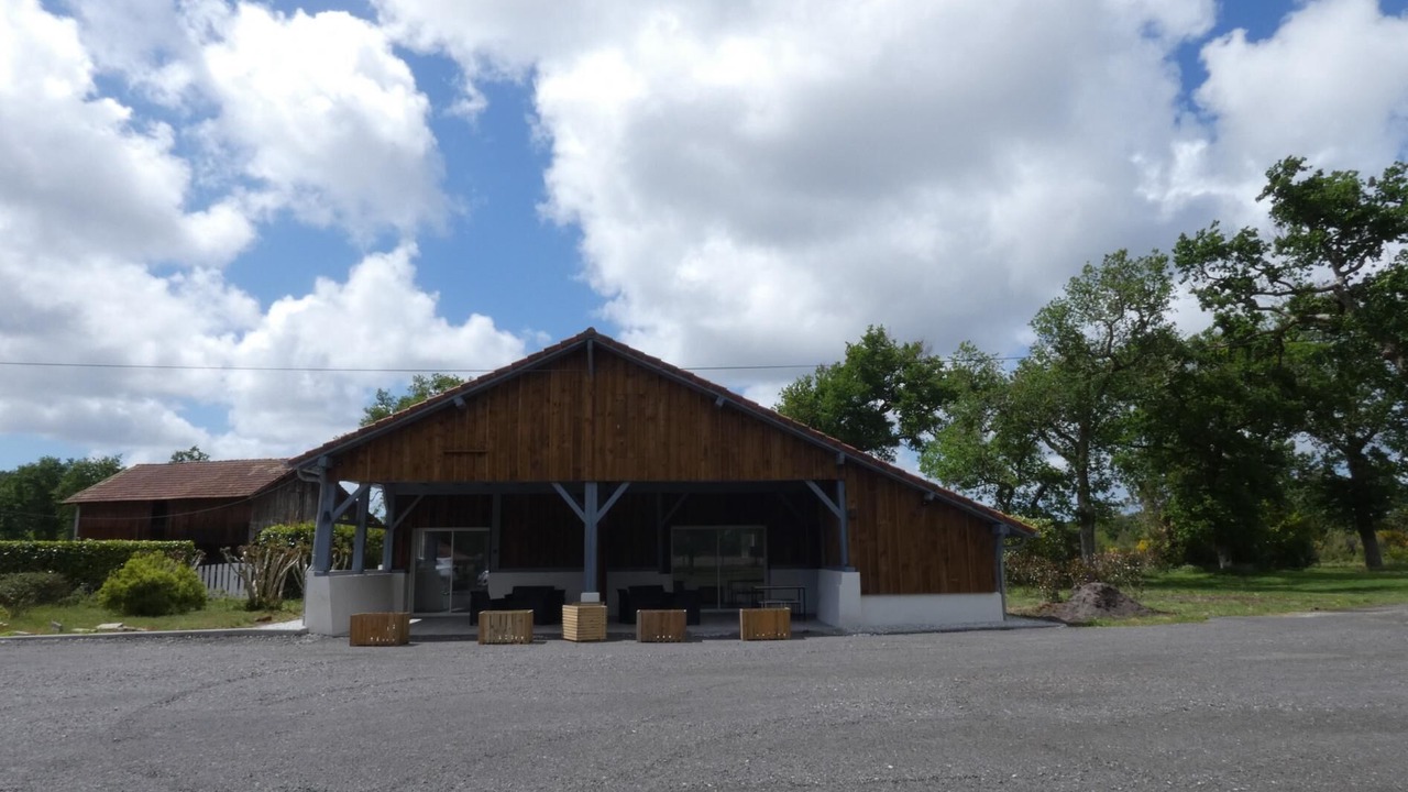 Photo of Outdoor in Herm