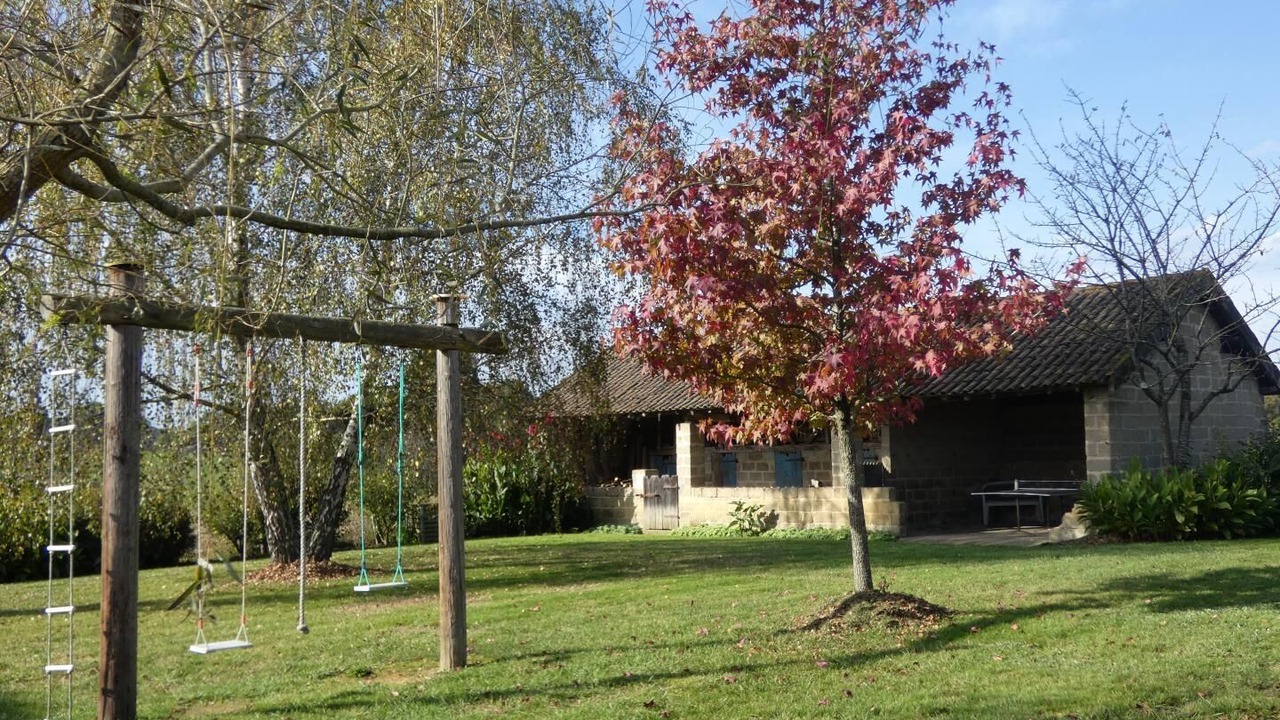 Photo of Outdoor in Monget