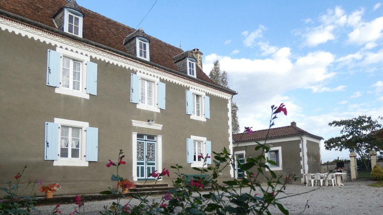 Photo of Outdoor in Monget