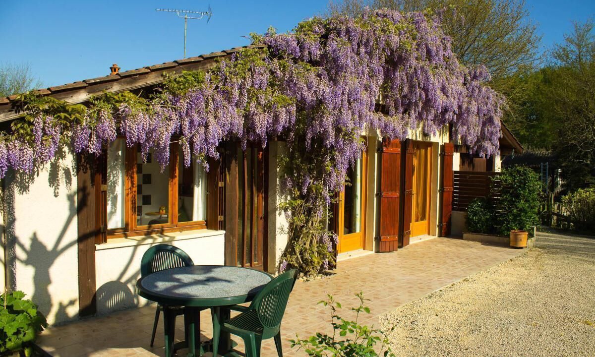 Photo of Outdoor in Castets