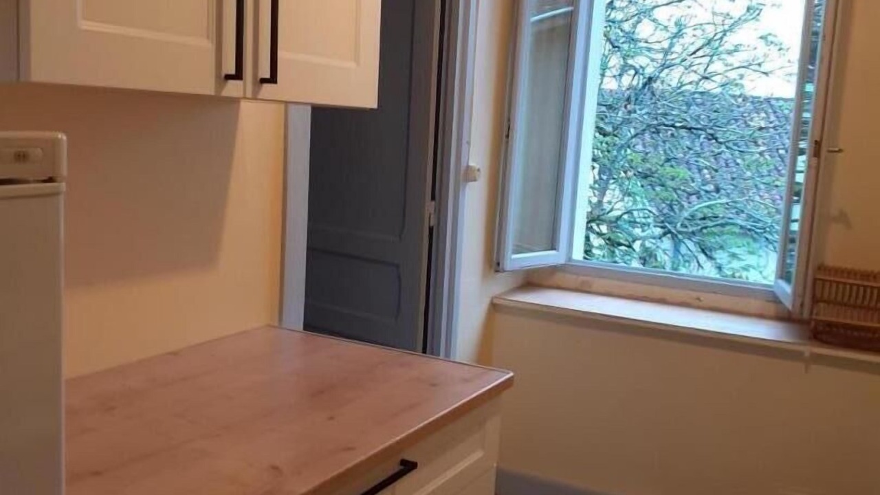 Photo of Others in Ossages