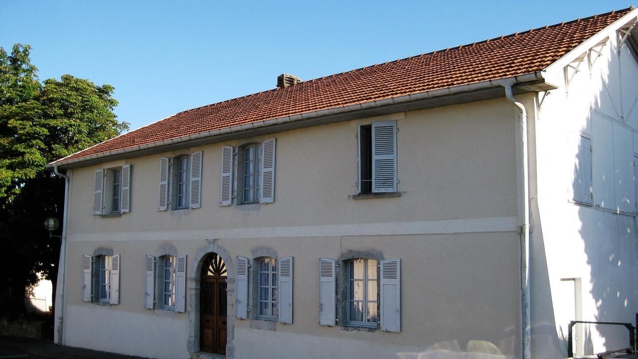 Photo of Outdoor in Ossages