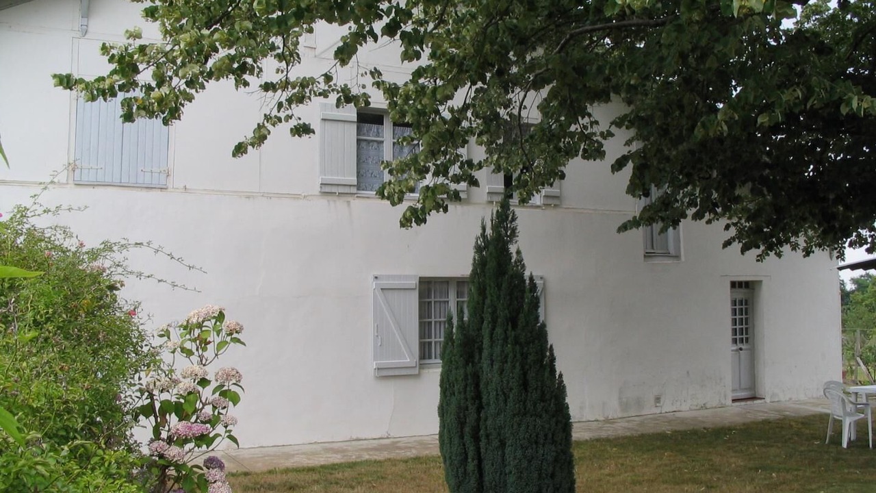 Photo of Outdoor in Ossages