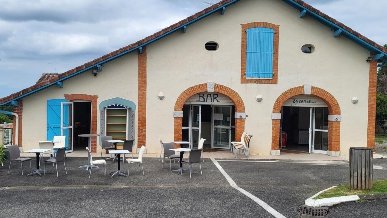 Photo of Outdoor in Ossages