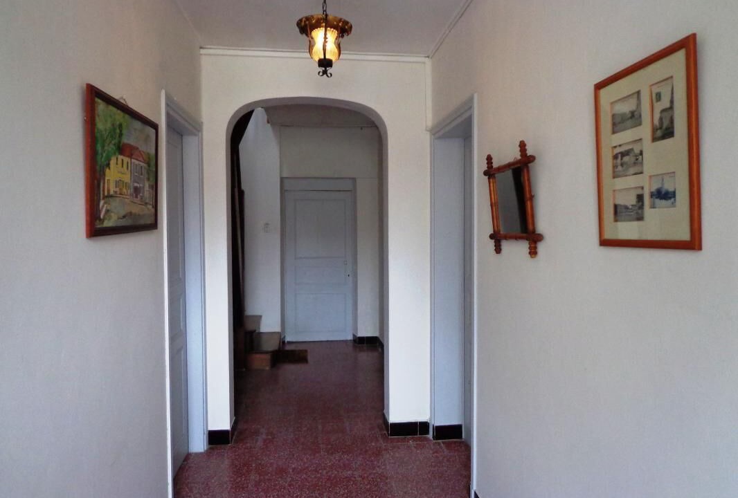 Photo of Others in Ossages