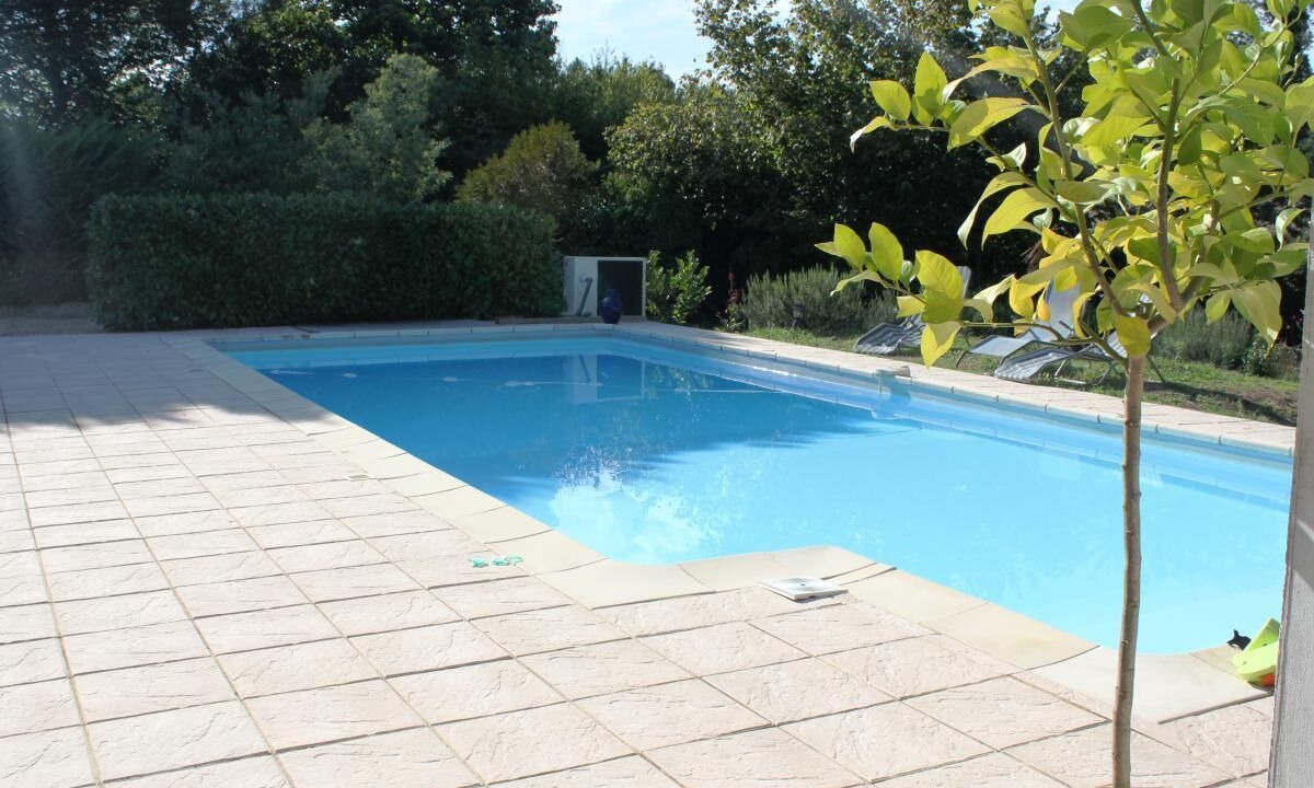 Photo of Outdoor in Taller