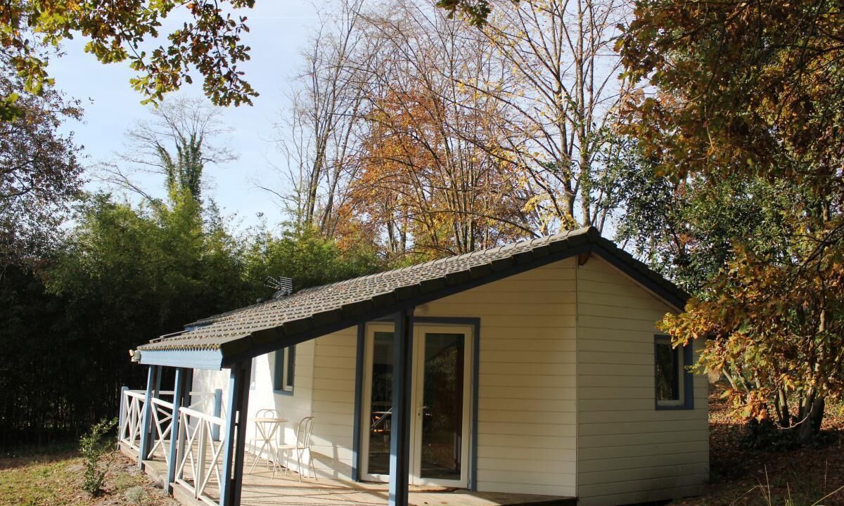 Photo of Outdoor in Taller