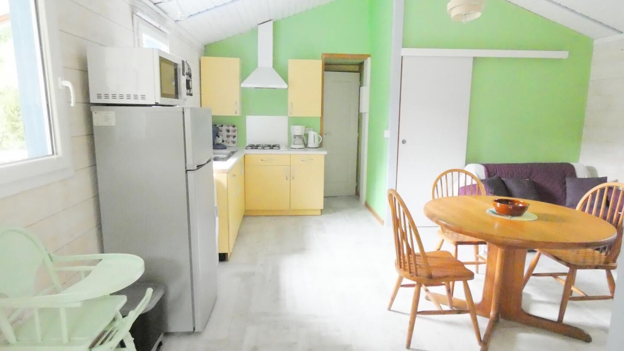 Photo of Others in Taller