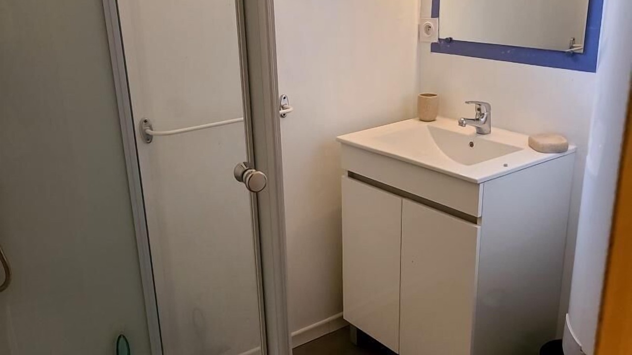 Photo of Bathroom in Taller