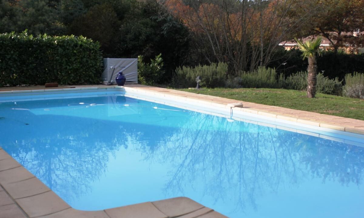 Photo of Outdoor in Taller