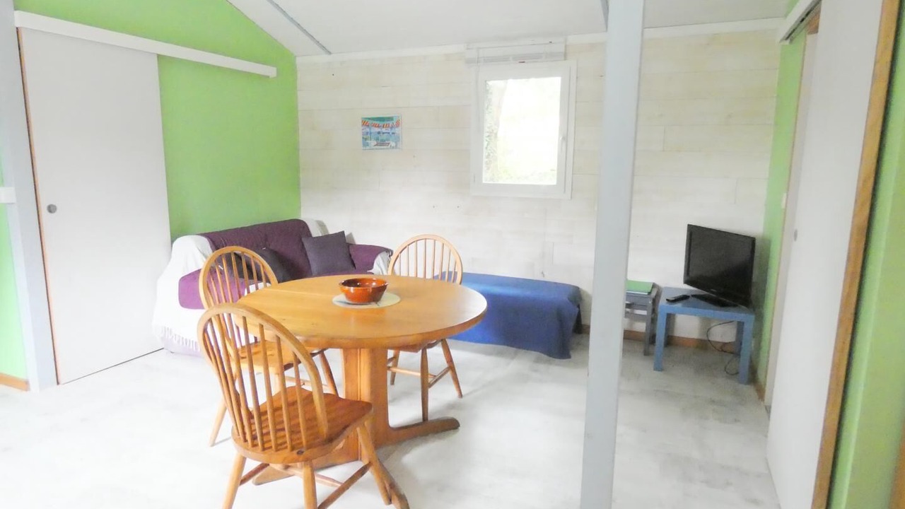 Photo of Others in Taller