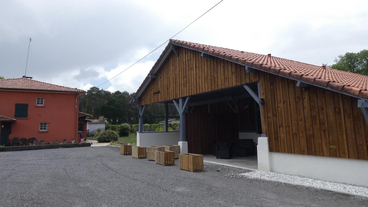 Photo of Outdoor in Herm