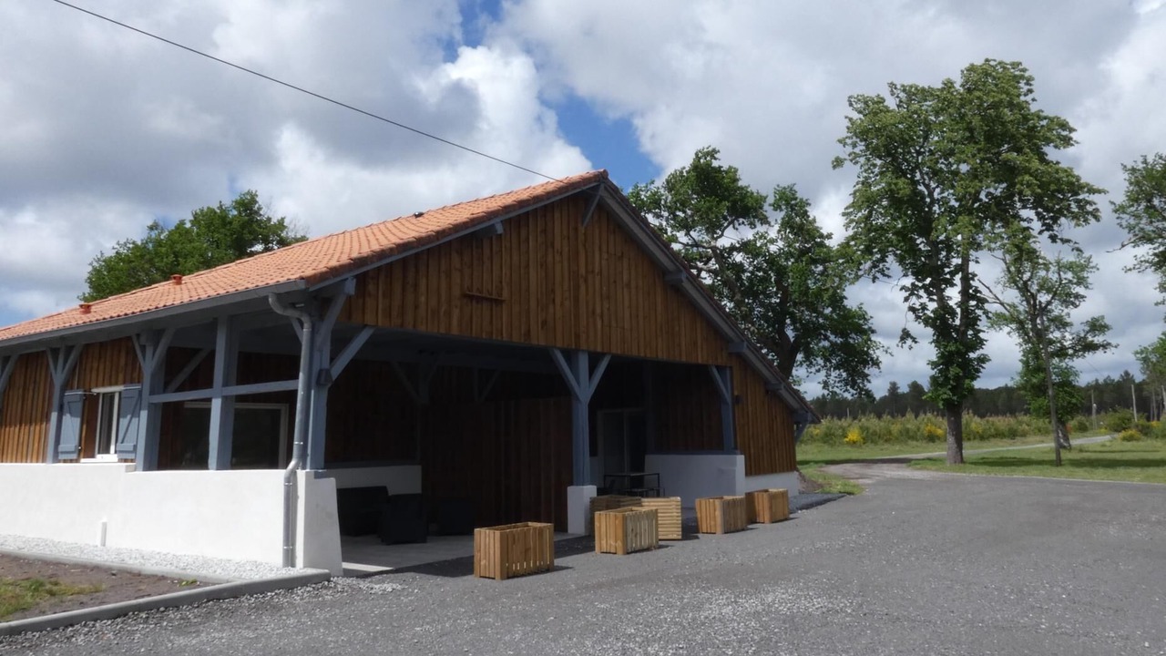 Photo of Outdoor in Herm