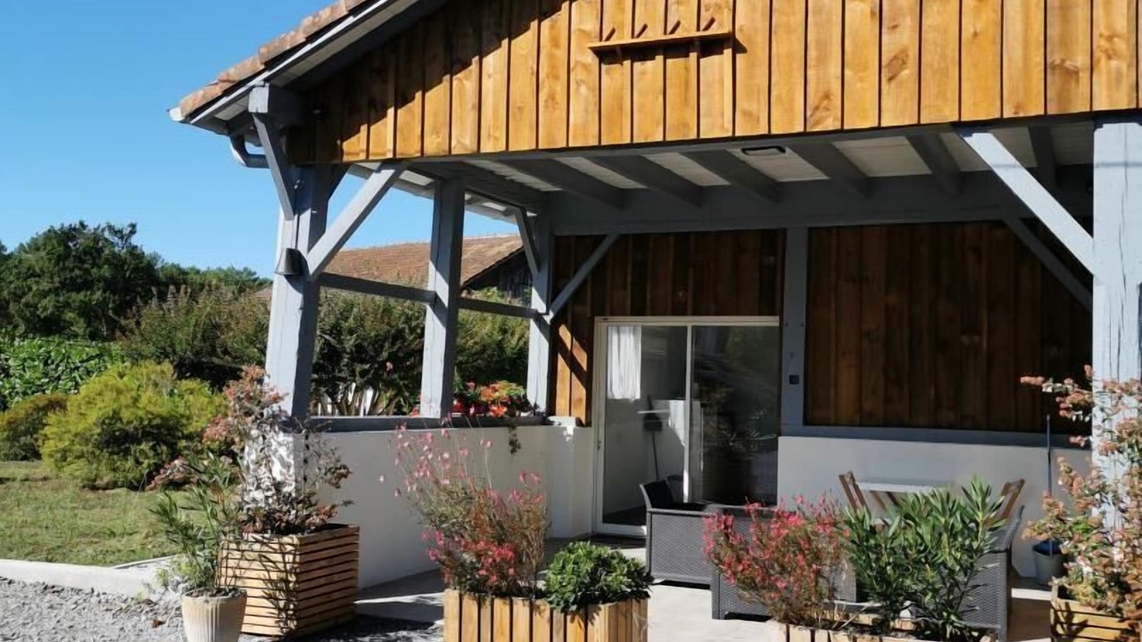 Photo of Outdoor in Herm