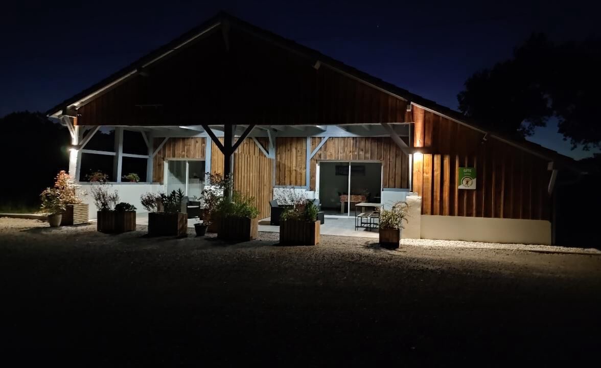 Photo of Outdoor in Herm