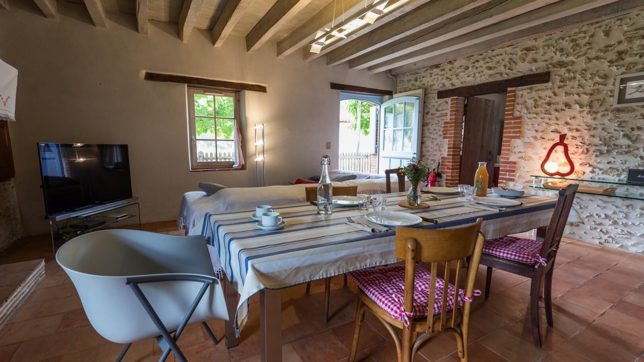 Photo of Others in Canenx-et-Reaut