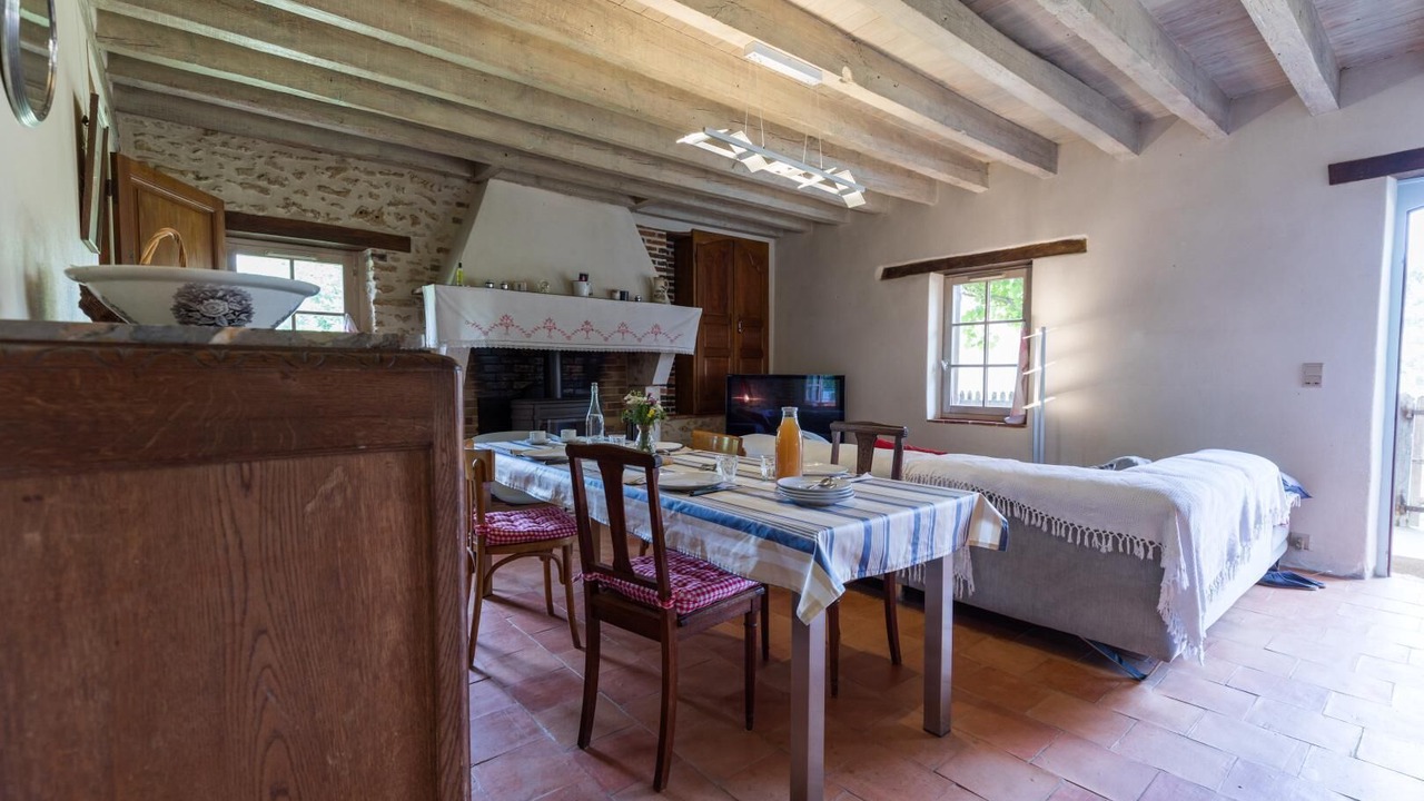 Photo of Others in Canenx-et-Reaut