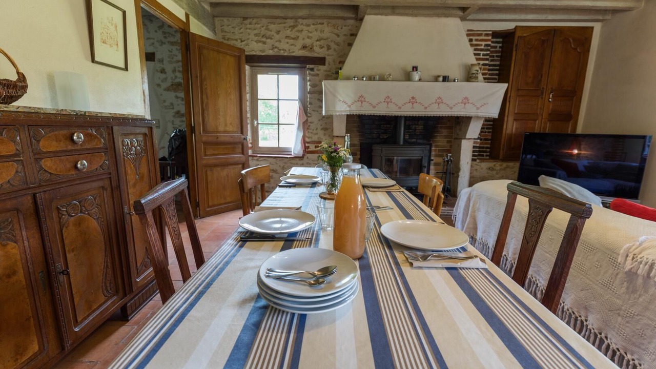 Photo of Others in Canenx-et-Reaut