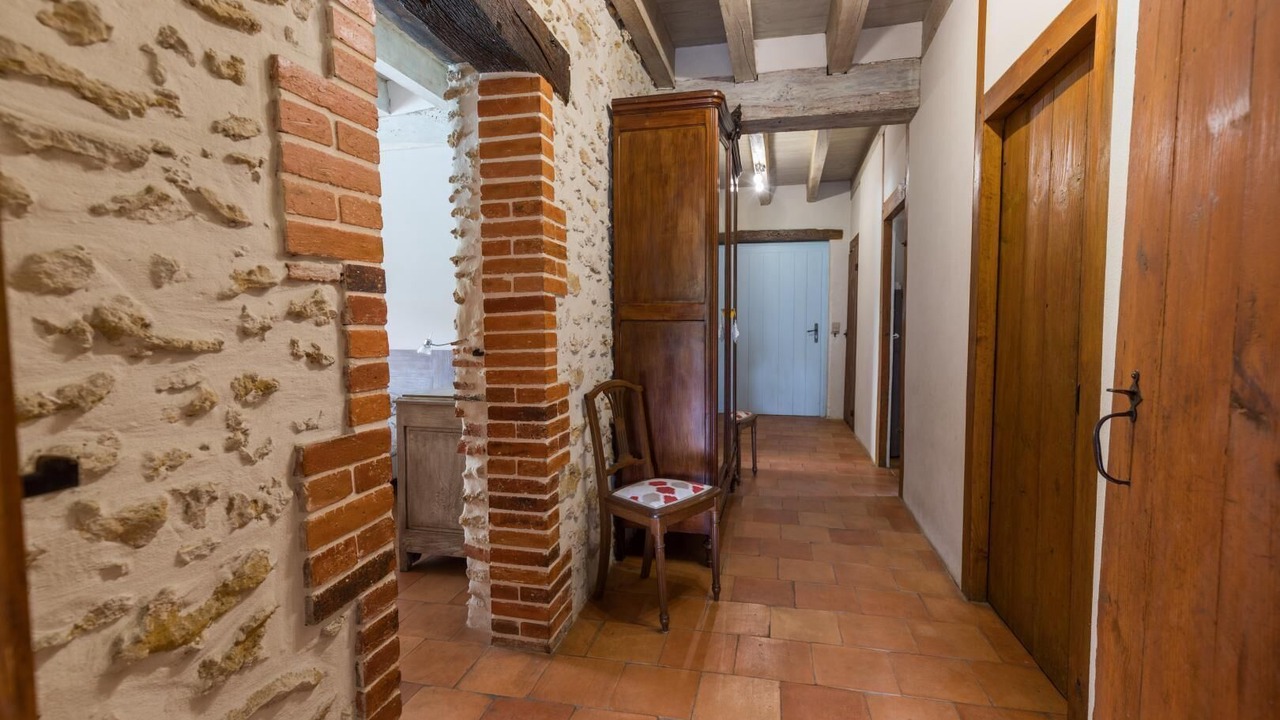 Photo of Others in Canenx-et-Reaut