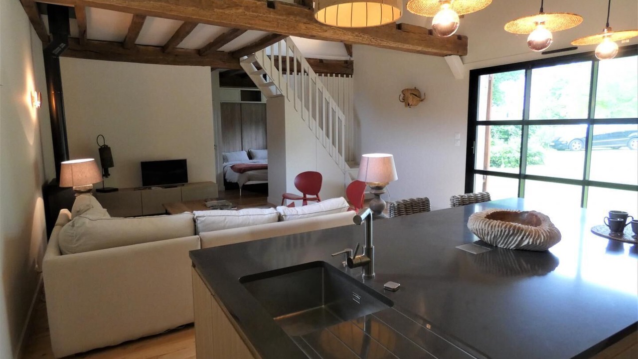 Photo of Others in Biaudos