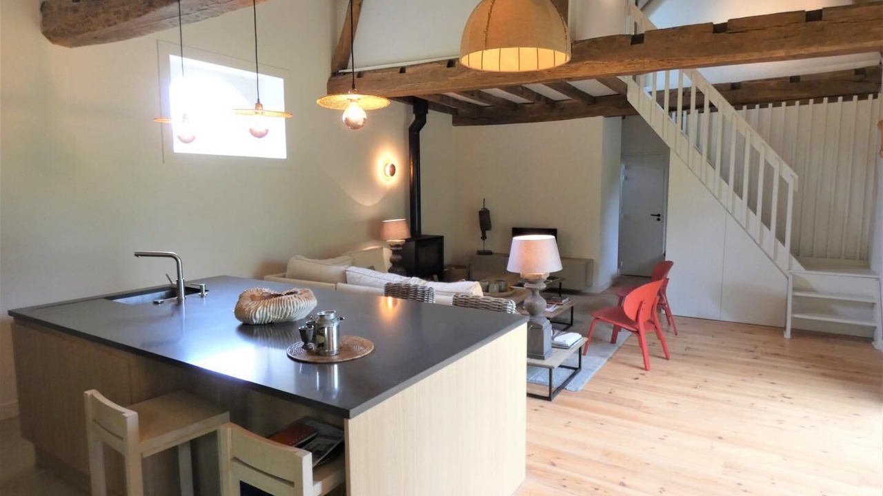 Photo of Others in Biaudos