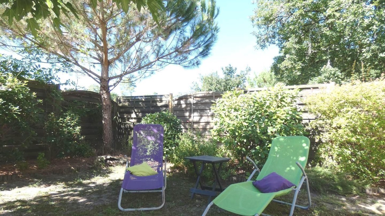 Photo of Outdoor in Gourbera