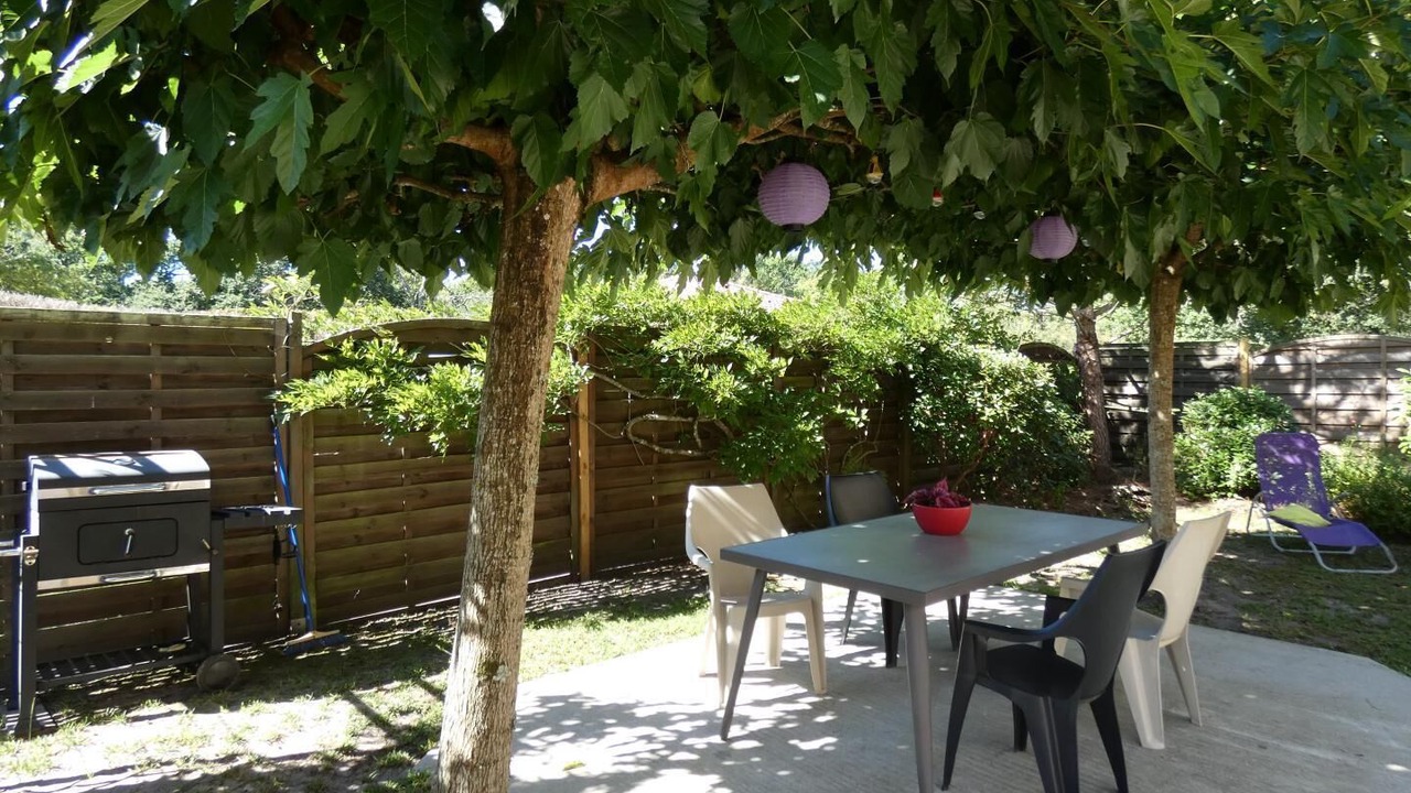 Photo of Outdoor in Gourbera