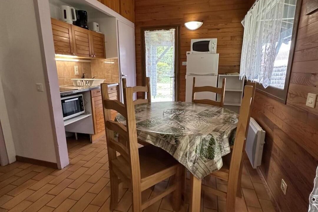 Photo of Others in Brocas