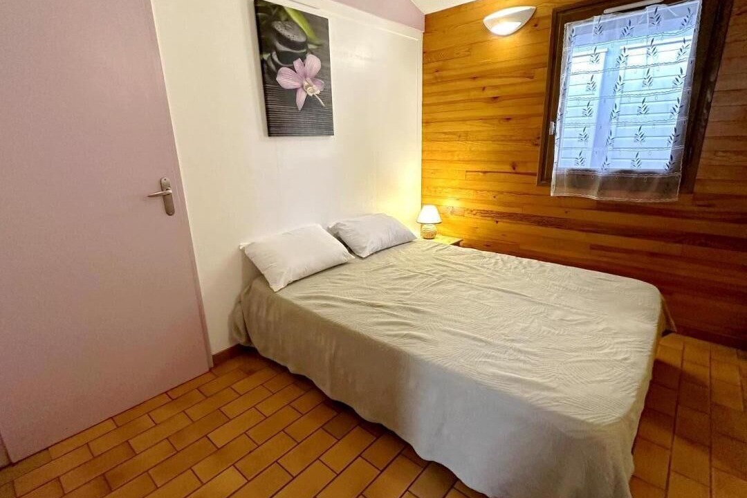 Photo of Bedroom in Brocas