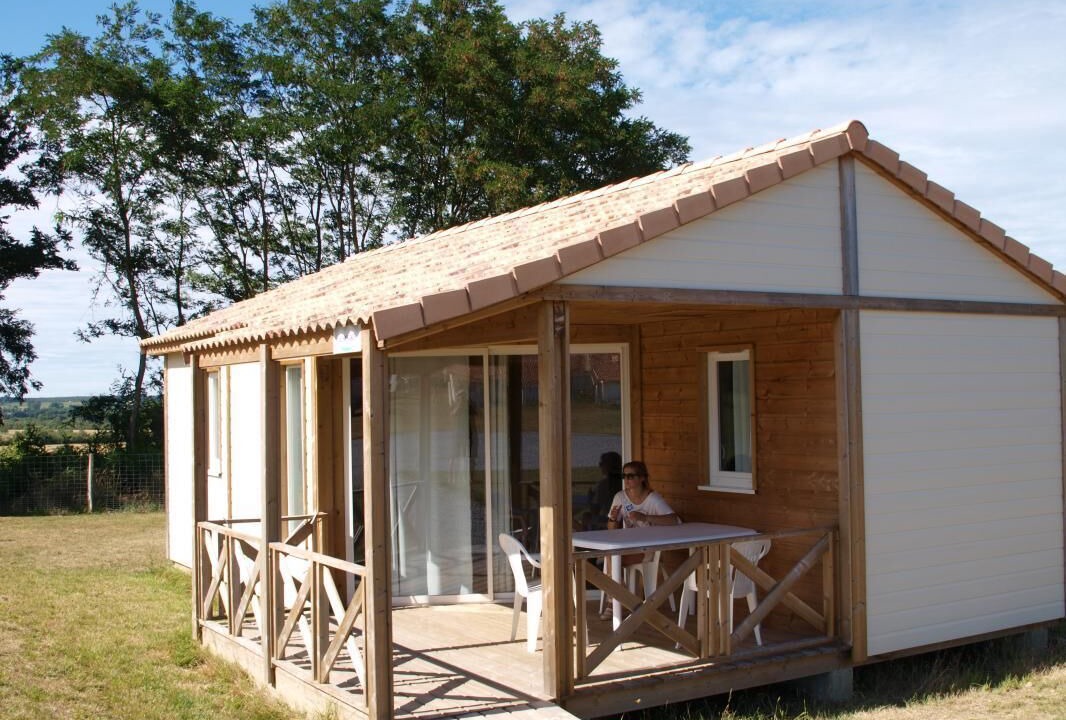 Photo of Outdoor in Orist