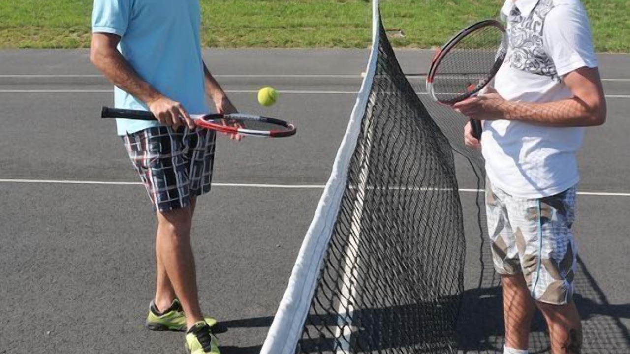 Photo of Others in Orist