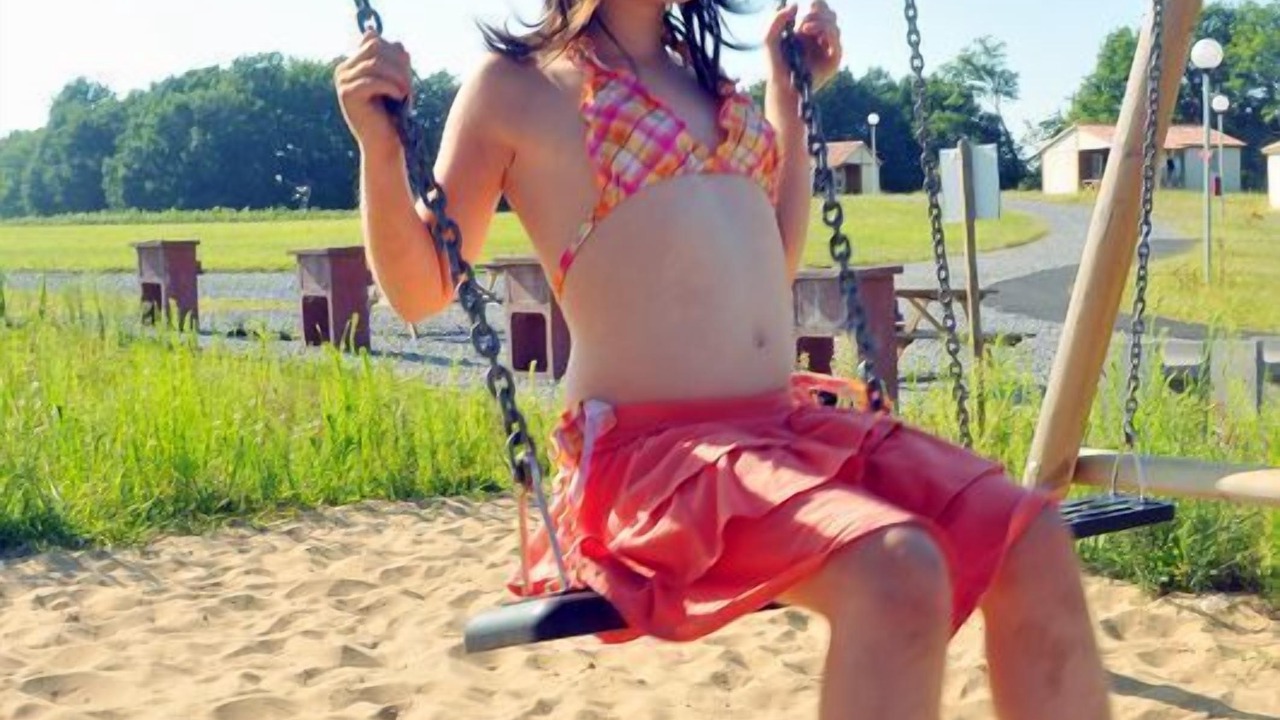 Photo of Others in Orist