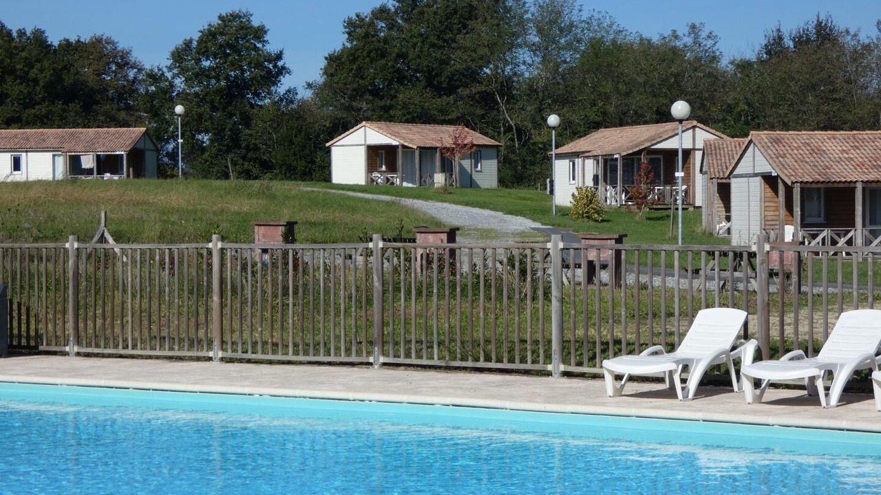 Photo of Outdoor in Orist