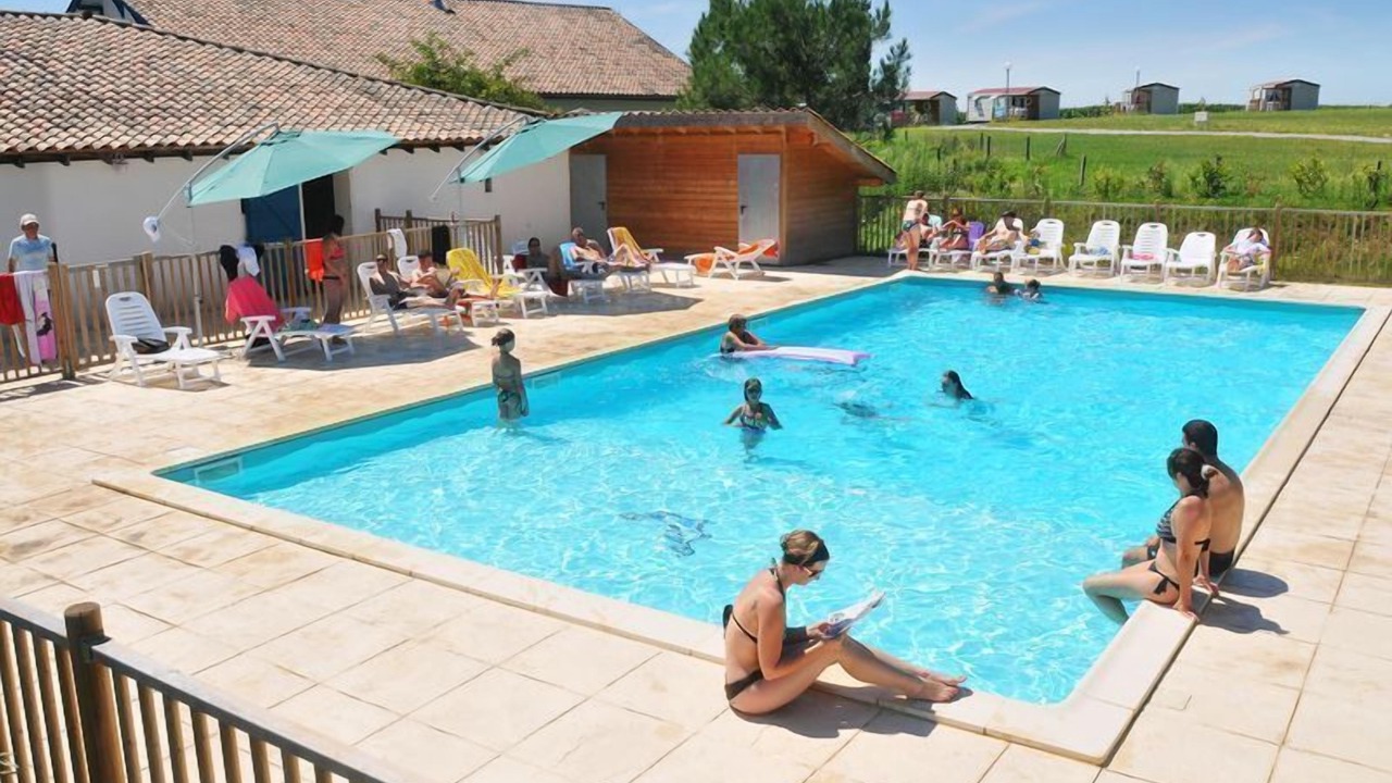 Photo of Outdoor in Orist